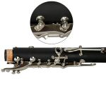 790 clarinet 8.jpg